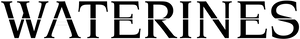 Waterines.com