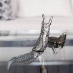 Endurance Alligator Set