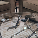 Endurance Alligator Set