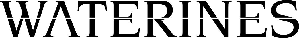 Waterines.com