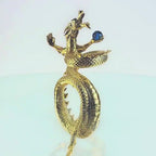 Guardian Dragon