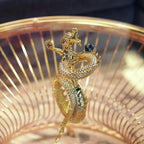 Guardian Dragon