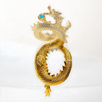 Guardian Dragon