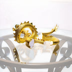 Guardian Dragon