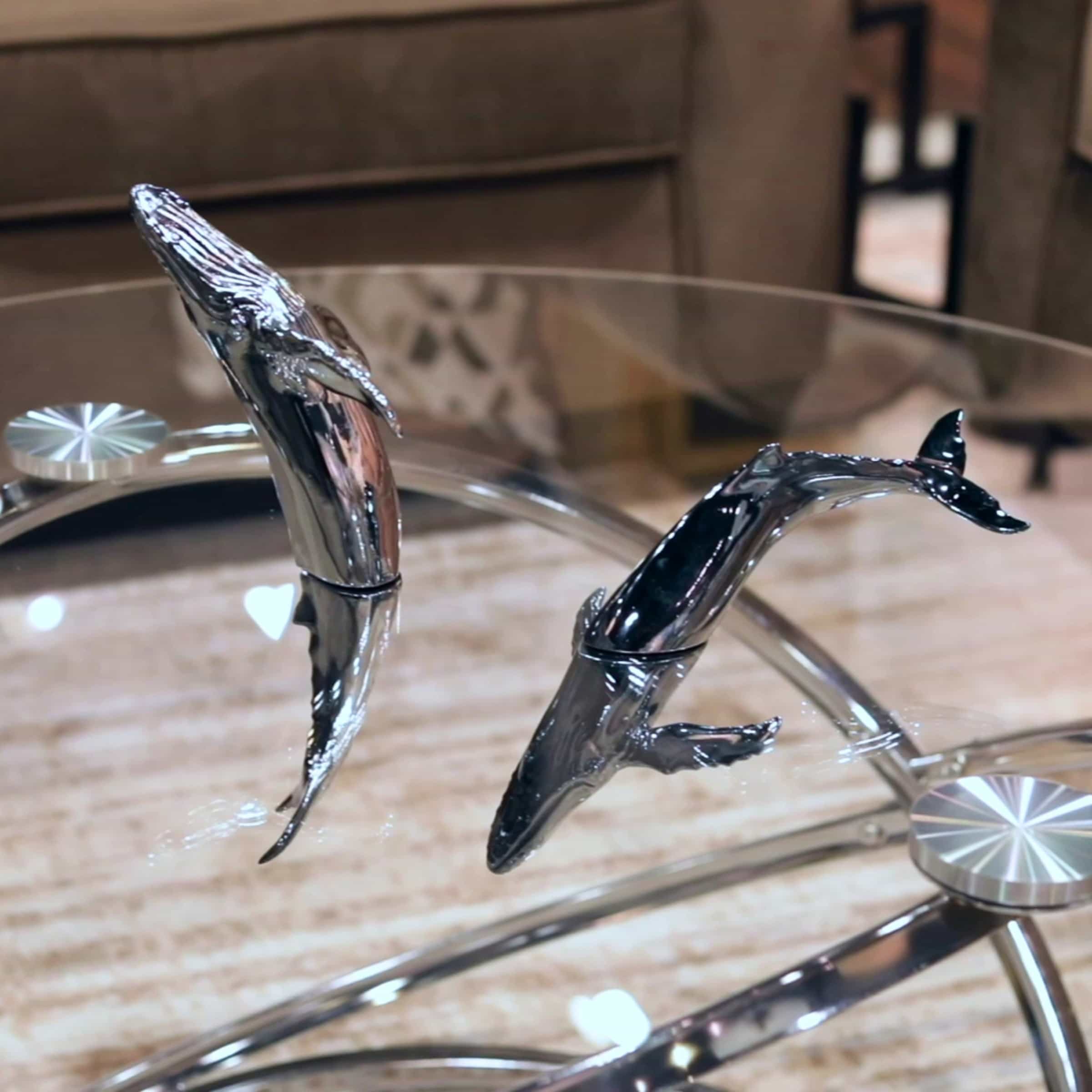 Engineering Meets Art