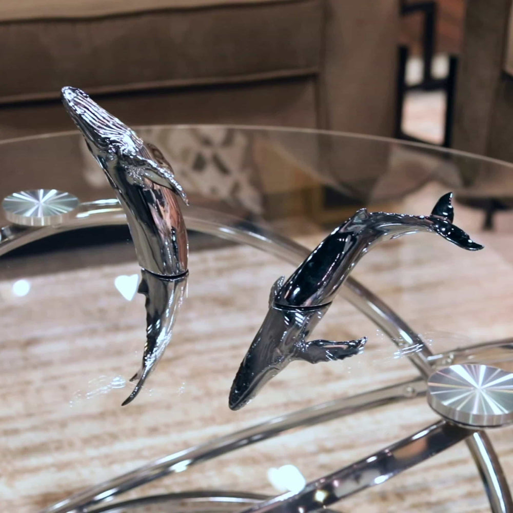 Engineering Meets Art