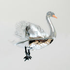 Serenity Swan Set